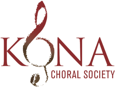Kona Choral Society