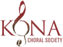 Kona Choral Society
